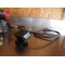 Treuil + commande TGB 550 BLADE SE FI
