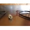 Treuil + commande TGB 550 BLADE SE FI