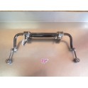 Barre + biellettes stabilisatrice arri&egrave;re TGB 550 BLADE SE FI
