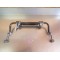 Barre + biellettes stabilisatrice arrière TGB 550 BLADE SE FI
