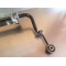 Barre + biellettes stabilisatrice arrière TGB 550 BLADE SE FI