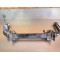 Barre + biellettes stabilisatrice arrière TGB 550 BLADE SE FI