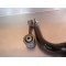 Barre + biellettes stabilisatrice arrière TGB 550 BLADE SE FI