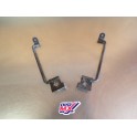 Support de bumper TGB 550 BLADE SE FI