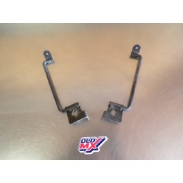 Support de bumper TGB 550 BLADE SE FI