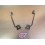 Support de bumper TGB 550 BLADE SE FI