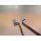 Support de bumper TGB 550 BLADE SE FI