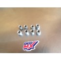 Ecroues de roues TGB 550 BLADE SE FI