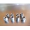 Ecroues de roues TGB 550 BLADE SE FI