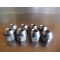 Ecroues de roues TGB 550 BLADE SE FI