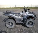 Quad TGB 550 Blade
