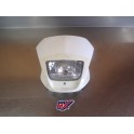 Plaque phare HM Honda CRF 250/300/450