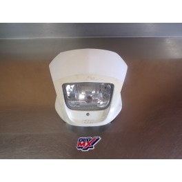 Plaque phare HM Honda CRF 250/300/450
