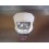 Plaque phare HM Honda CRF 250/300/450