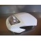 Plaque phare HM Honda CRF 250/300/450