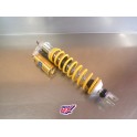 Amortisseur OHLINS neuf Yamaha 125/250 YZ 1990-1992