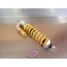 Amortisseur OHLINS neuf Yamaha 125/250 YZ 1990-1992