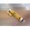 Amortisseur OHLINS neuf Yamaha 125/250 YZ 1990-1992