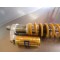 Amortisseur OHLINS neuf Yamaha 125/250 YZ 1990-1992