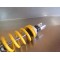Amortisseur OHLINS neuf Yamaha 125/250 YZ 1990-1992