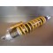 Amortisseur OHLINS neuf Yamaha 125/250 YZ 1990-1992