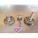 Vilebrequin Sherco 300 SEF 2024