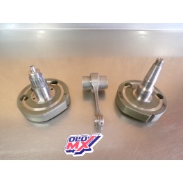 Vilebrequin Sherco 300 SEF 2024