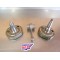 Vilebrequin Sherco 300 SEF 2024