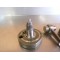 Vilebrequin Sherco 300 SEF 2024