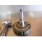 Vilebrequin Sherco 300 SEF 2024