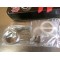 Kit bielle neuve WOSSNER Suzuki 250 RMZ 2004-2006/ Kawasaki 250 KXF 2004-2009