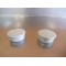 Bouchons de bras oscillant neuf Yamaha 125/250 YZ 1996-1999 1HX-2135F-10