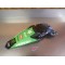 Garde boue arrière Kawasaki 250 KXF 2021-2023