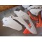 Kit plastique KTM 85 SX 2018-2024