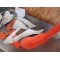 Kit plastique KTM 85 SX 2018-2024