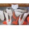 Kit plastique KTM 85 SX 2018-2024
