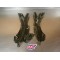 Protections de cadre Sherco 250/350 SEF 2024