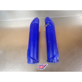 Prot&egrave;ges fourches Sherco SE/SEF