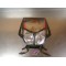 Plaque phare DERBI 50 SENDA