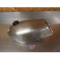 R&eacute;servoir Yamaha 125 DTMX