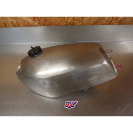 R&eacute;servoir Yamaha 125 DTMX