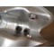 Réservoir Yamaha 125 DTMX