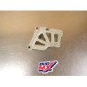 Protection pignon sortie de boite Yamaha 250 YZ 2002-2004
