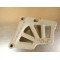Protection pignon sortie de boite Yamaha 250 YZ 2002-2004