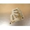 Protection pignon sortie de boite Yamaha 250 YZ 2002-2004