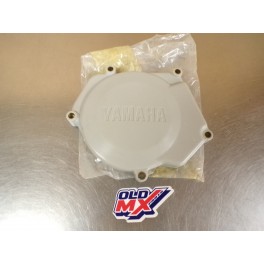 Couvercle d'allumage neuf Yamaha 250 YZ 1999-2005