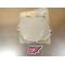 Couvercle d'allumage neuf Yamaha 250 YZ 1999-2005