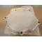 Couvercle d'allumage neuf Yamaha 250 YZ 1999-2005