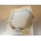 Couvercle d'allumage neuf Yamaha 250 YZ 1999-2005