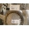 Disques embrayage + lisse neuf Yamaha 250 YZ 1993-2005